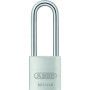 Cadenas Titalium