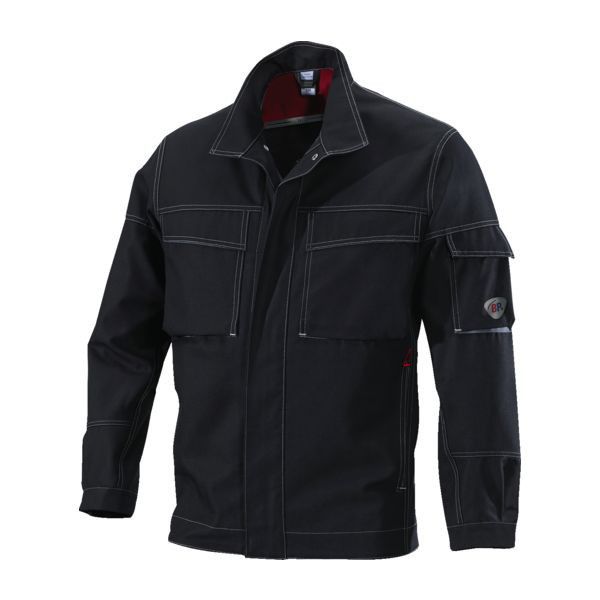 Blouson BPerformance