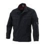 Blouson BPerformance
