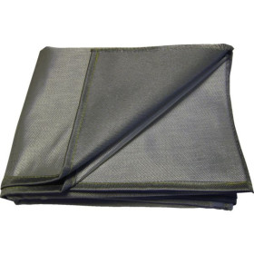 Toile anti-chaleur CHRONOS 550°C