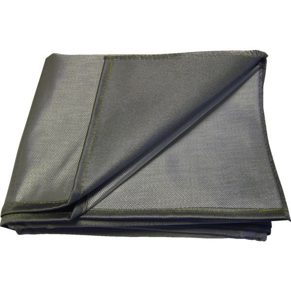 Toile anti-chaleur CHRONOS 550°C