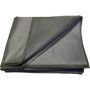 Toile anti-chaleur CHRONOS 550°C