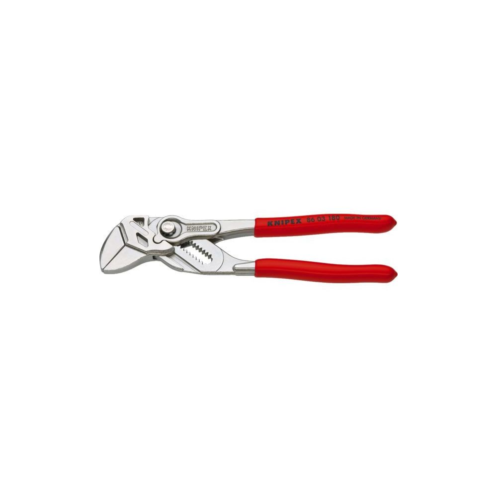 Pince- Cle 300 Mm KNIPEX – Modèle 158630 – Neuve