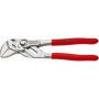 Pince-clé KNIPEX