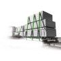 Sangle d'arrimage Ergotruck