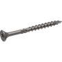 Vis terrasse façade tête fraisée Torx - inox A2 /A4