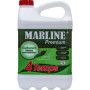 Carburant moteur Premium