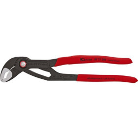 Pince multiprise Cobra Quick Set