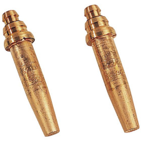 Buse de coupe Acétylène pour chalumeau Roc 1