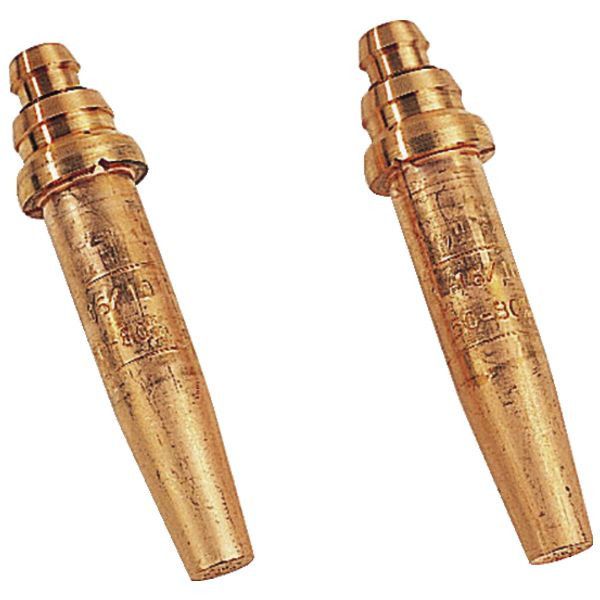 Buse de coupe Acétylène pour chalumeau Roc 1