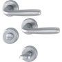 Béquille Maribor