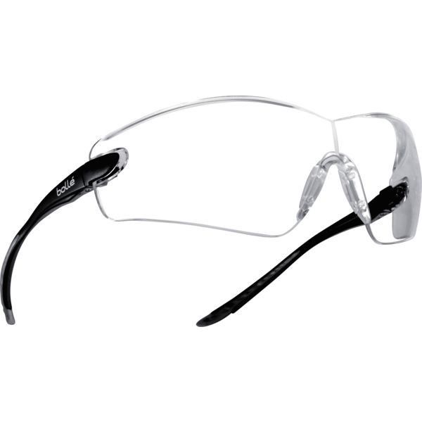 Lunettes Cobra