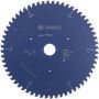 Lame de scie circulaire Expert Wood alésage 30