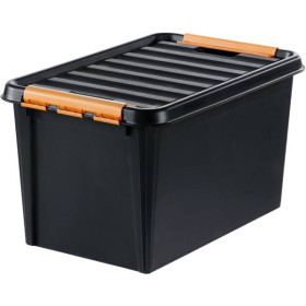 Bac de rangement Smartstore Pro