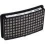 Filtre pour appareil à ventilation assistée Adflo