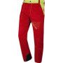 Pantalon Prior