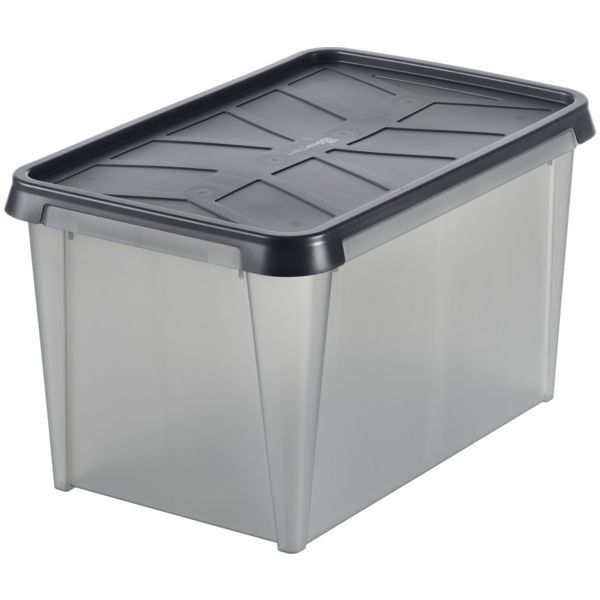 Bac de rangement smartstore dry