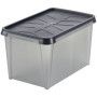 Bac de rangement smartstore dry