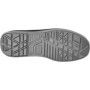 Chaussures Point S1P SRC