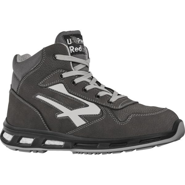 Chaussures Infinity S3 ESD SRC