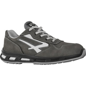 Chaussures Kick S3 ESD SRC