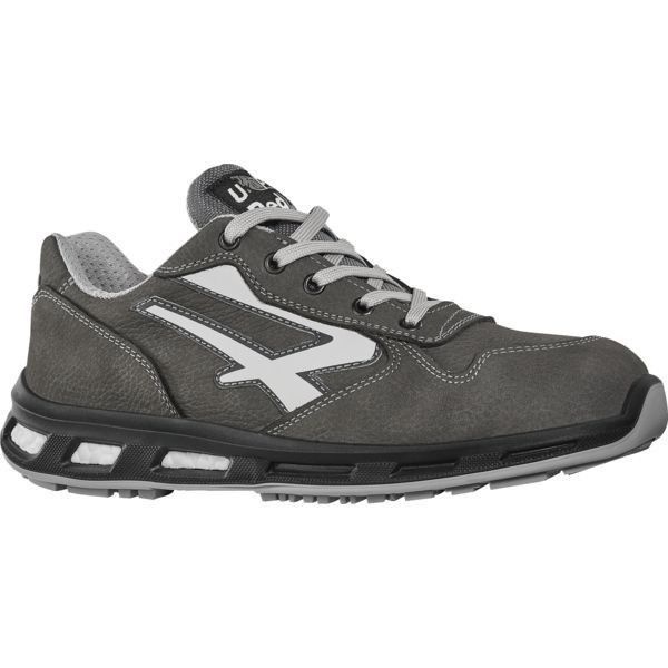 Chaussures Kick S3 ESD SRC