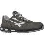 Chaussures Kick S3 ESD SRC