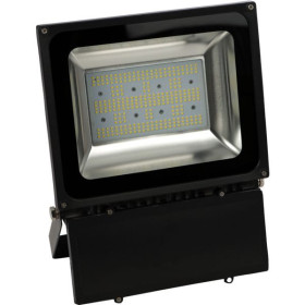 Lampe de chantier sans fil - LED - 1800 Lm - XF-LIGHT2 FARTOOLS