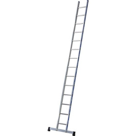 Échelle simple Platinium