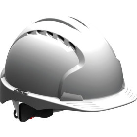 Casque Evo3