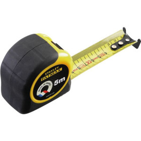 Mesure Blade Armor FATMAX
