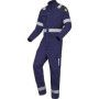 Combinaison 1 Zip Colachi