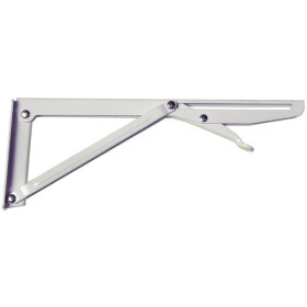 Console pliante EKMATIC