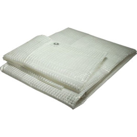 Bâche translucide 230 g/m2