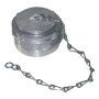 Bouchon pour raccords Guillemin