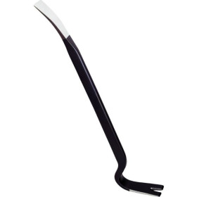 Pince Power bar