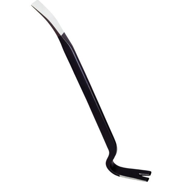 Pince Power bar
