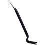 Pince Power bar