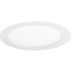 Lampe circulaire Nyos