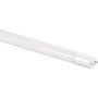 Tube LED Pro