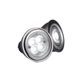 Lampe LED Pro