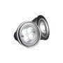 Lampe LED Pro