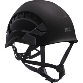 Casque Vertex ventilé