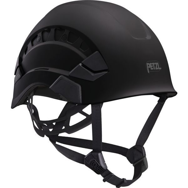 Casque Vertex ventilé