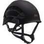 Casque Vertex ventilé