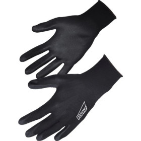 Gant paume enduite PU NYM713PUB