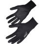 Gant paume enduite PU NYM713PUB