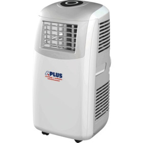 Climatiseur mobile