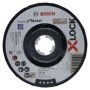Disque à tronçonner X-Lock Expert for Metal