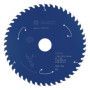 Lame de scie circulaire Expert Wood alésage 20